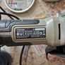 Titan Angle Grinder Image 3