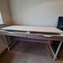 IKEA Alex desk Image 6
