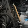 Msi Nvidia Geforce Rtx 5060 8gb Image 6