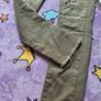 7years, Levi's Skinny Jeans Image 3