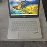 HP Envy i5 Image 2