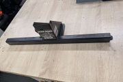 Trend door stand