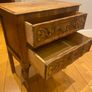 Small Rococo chest Image 2