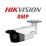12MP Hikvision bullet camera Image 4