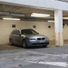 R34-BigE