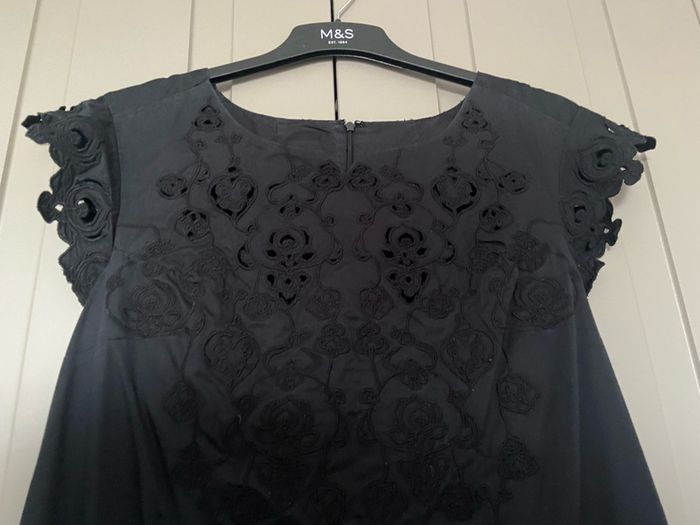 Jaeger  dress