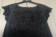 Jaeger  dress
