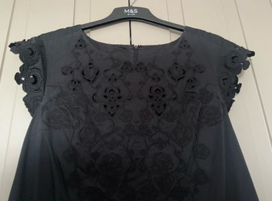Jaeger  dress