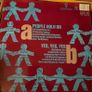 Coldcut ft Lisa Stansfield People Hold On Original 1989 UK 12 inch Acid House Image 2