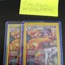 pokemon Image 7