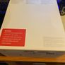 Meta Quest 3S Fully Boxed + Extra Battery Headset Image 2