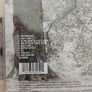 Nick Drake CD  - Bryter Layter Image 2
