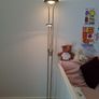 Lamp Image 2