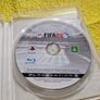 Fifa 09  PlayStation3 Ps3 Games Original Image 8