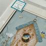 Card to Treasure & Frame Image 7