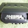 Sony Walkman Cassette Player FM/AM Radio WM-FX488 works well Image 9