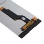 For Sony Xperia XA1 G3121 G3112 G3125 G3116 LCD Touch Screen Display Digitizer - FHT06SXLCD Image 4