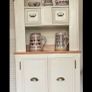 dresser kitchen Image 2