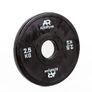 Gym Plates 2.5kg To 20kg Image 6