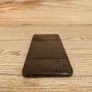 Xiaomi Mi 12T / 256GB/ Dual SIM Unlocked/ Image 2