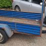 Car Trailer Image 3