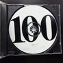 Idlewild - 100 Broken Windows CD Image 2
