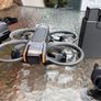 Dji avata 2 fly more combo Image 3
