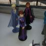 Disney Frozen Figures Image 5
