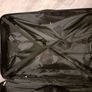 suitcase Image 7
