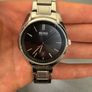 Hugo Boss watch Image 2