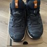 Salomon X Ultra 360 GORE-TEX hiking shoes Image 5