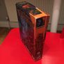 Planescape Torment PC Big Box Image 3
