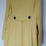 women coat Image 4