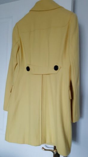 women coat
