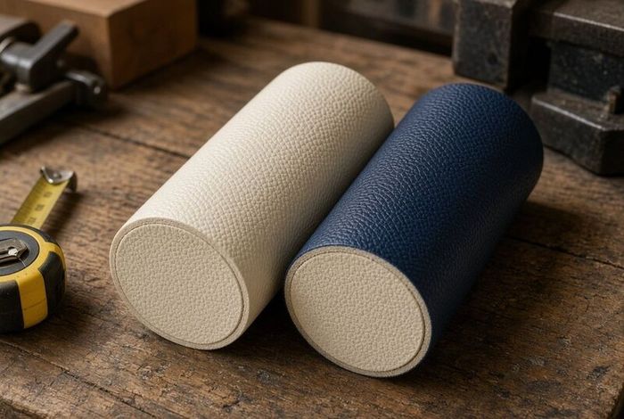 Marine vinyl & boat upholstery materials, Kilkenny