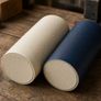 Marine vinyl & boat upholstery materials, Kilkenny Image 3