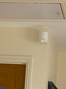 Tp Link Deco Mesh Wall Mount X20 X50 X60