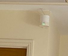 Tp Link Deco Mesh Wall Mount X20 X50 X60