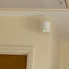 Tp Link Deco Mesh Wall Mount X20 X50 X60