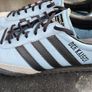 Adidas Beckenbauer Allround UK8 Image 3