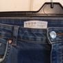 jeans Image 2