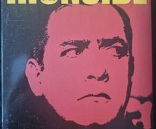 Ironside