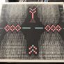 The Shins - Port Of Morrow      CD Image 2