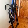 VEVOR Inversion Table - Heavy Duty (Like New / Used Twice) Image 4