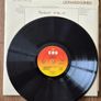 Leonard Cohen Greatest Hits Vinyl Image 6