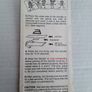 vintage iron on transfers Image 3