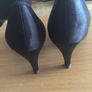 Barino London shoes Image 4