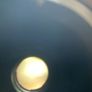 Revue SC4-m 35mm SLR Camera with Macro Lens Excellent Working Condition Image 8
