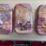 Pokemon Image 2