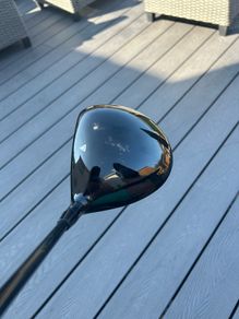 Titleist Ts2 Driver